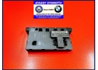 MERCEDES W203 KAPI BEYNİ L A2038201585 A2038205526 A2038200526 A2038201385 A2038206326 A2038200326 , A2038205385 , A2038700326 A2038700126 , A2038209185 TEMIC351321 TEMIC351307 TEMIC00006426